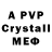 МЕТАДОН methadone DHSO Gameing