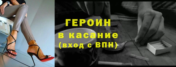 индика Абаза