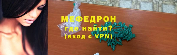 индика Абаза