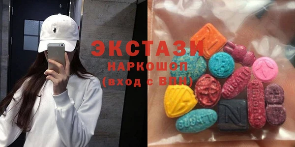 индика Абаза